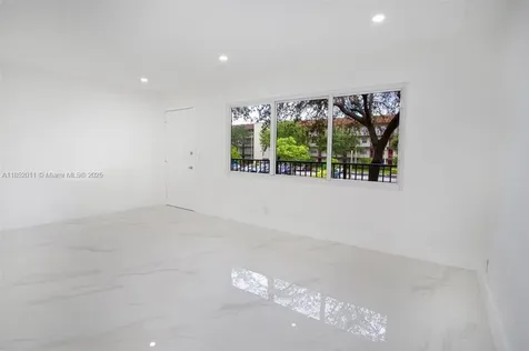 13250 SW 7th Court Pembroke Pines FL 33027