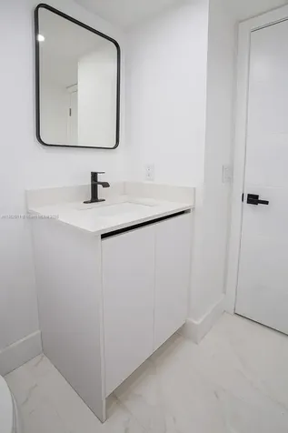 13250 SW 7th Court Pembroke Pines FL 33027