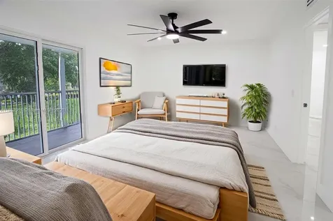 13250 SW 7th Court Pembroke Pines FL 33027