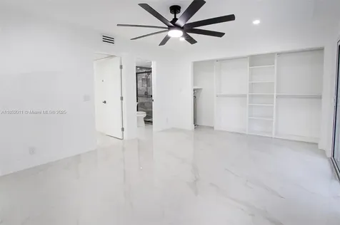 13250 SW 7th Court Pembroke Pines FL 33027
