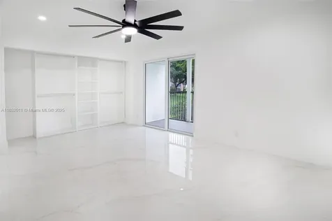 13250 SW 7th Court Pembroke Pines FL 33027
