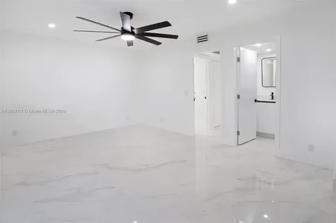 13250 SW 7th Court Pembroke Pines FL 33027