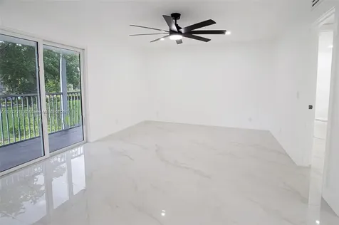 13250 SW 7th Court Pembroke Pines FL 33027