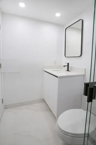 13250 SW 7th Court Pembroke Pines FL 33027