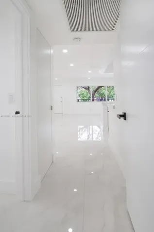 13250 SW 7th Court Pembroke Pines FL 33027