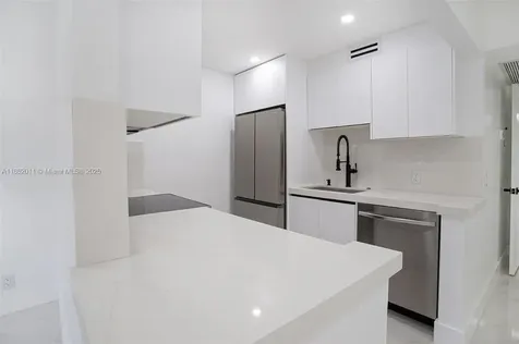 13250 SW 7th Court Pembroke Pines FL 33027