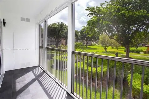 13250 SW 7th Court Pembroke Pines FL 33027