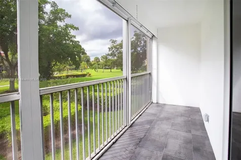 13250 SW 7th Court Pembroke Pines FL 33027