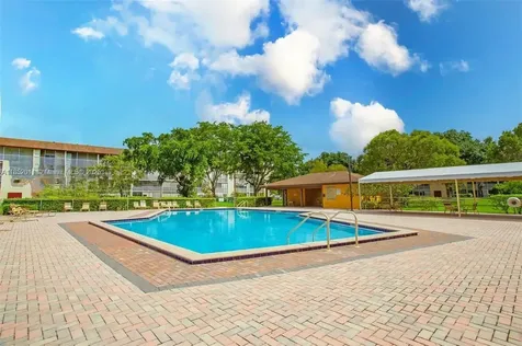 13250 SW 7th Court Pembroke Pines FL 33027