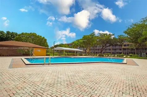 13250 SW 7th Court Pembroke Pines FL 33027