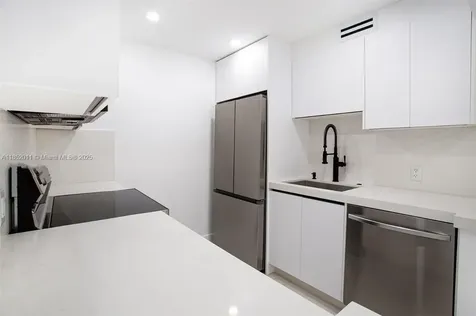 13250 SW 7th Court Pembroke Pines FL 33027
