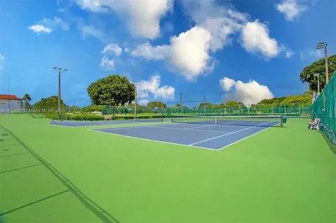 13250 SW 7th Court Pembroke Pines FL 33027