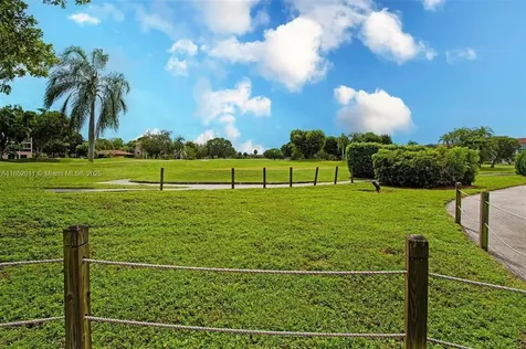 13250 SW 7th Court Pembroke Pines FL 33027