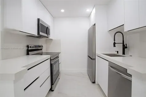 13250 SW 7th Court Pembroke Pines FL 33027