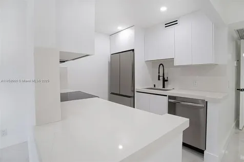 13250 SW 7th Court Pembroke Pines FL 33027
