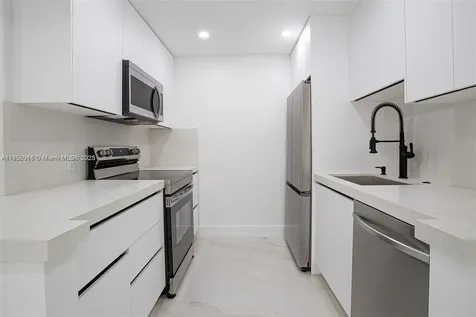 13250 SW 7th Court Pembroke Pines FL 33027