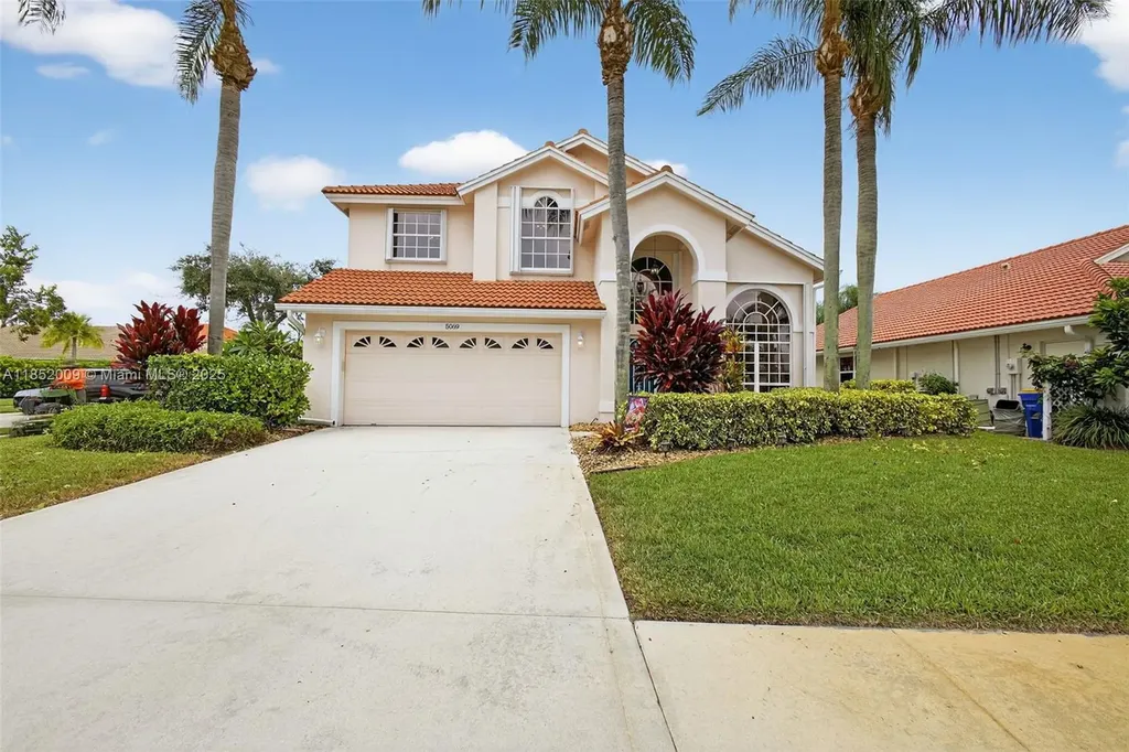 5069 SE Devenwood Way Stuart FL 34997