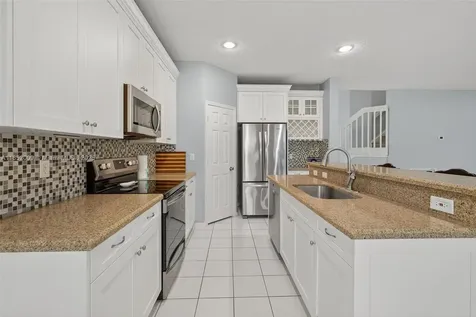 5069 SE Devenwood Way Stuart FL 34997