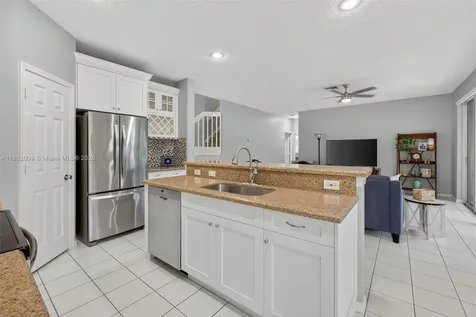 5069 SE Devenwood Way Stuart FL 34997