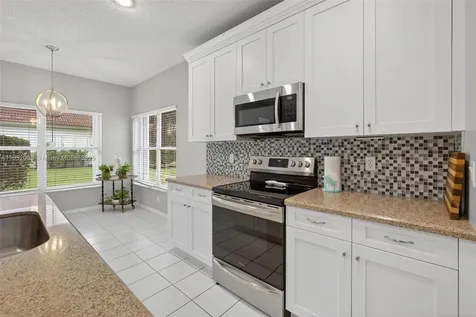 5069 SE Devenwood Way Stuart FL 34997