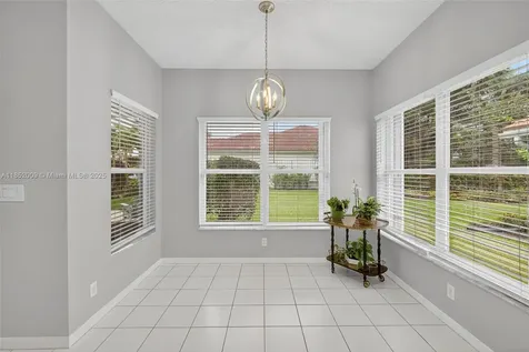 5069 SE Devenwood Way Stuart FL 34997