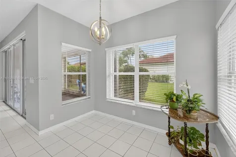 5069 SE Devenwood Way Stuart FL 34997