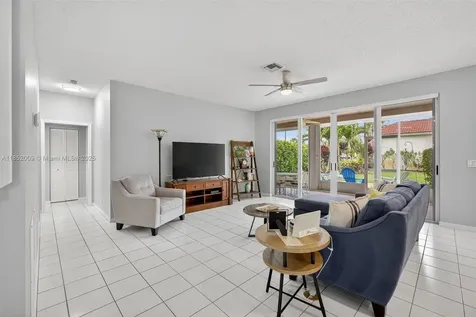 5069 SE Devenwood Way Stuart FL 34997