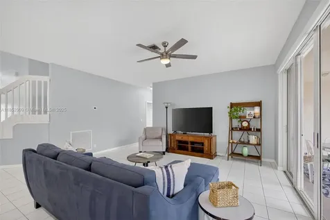 5069 SE Devenwood Way Stuart FL 34997