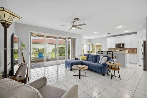 5069 SE Devenwood Way Stuart FL 34997