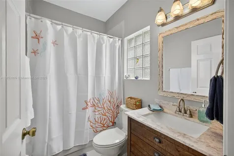 5069 SE Devenwood Way Stuart FL 34997