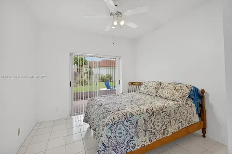 5069 SE Devenwood Way Stuart FL 34997