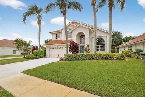 5069 SE Devenwood Way Stuart FL 34997