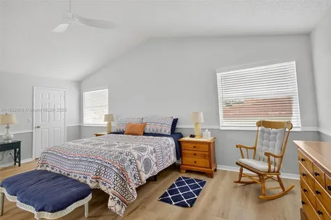 5069 SE Devenwood Way Stuart FL 34997