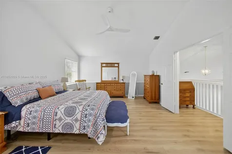 5069 SE Devenwood Way Stuart FL 34997