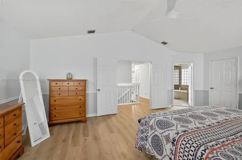 5069 SE Devenwood Way Stuart FL 34997