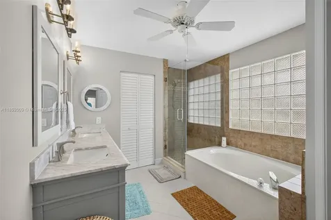 5069 SE Devenwood Way Stuart FL 34997