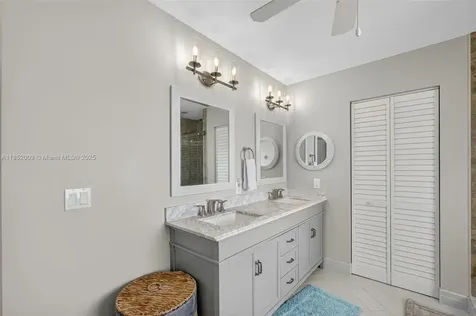 5069 SE Devenwood Way Stuart FL 34997