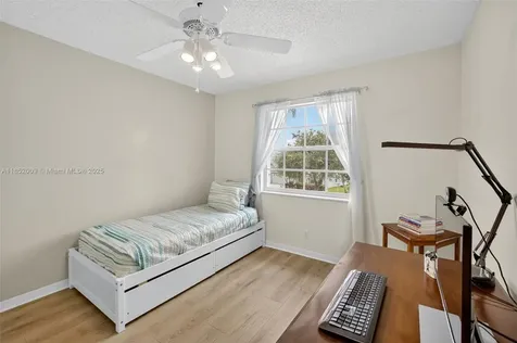 5069 SE Devenwood Way Stuart FL 34997