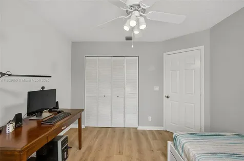 5069 SE Devenwood Way Stuart FL 34997