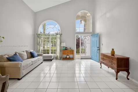 5069 SE Devenwood Way Stuart FL 34997