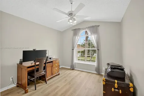 5069 SE Devenwood Way Stuart FL 34997