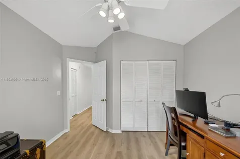 5069 SE Devenwood Way Stuart FL 34997