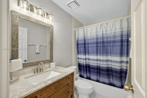 5069 SE Devenwood Way Stuart FL 34997