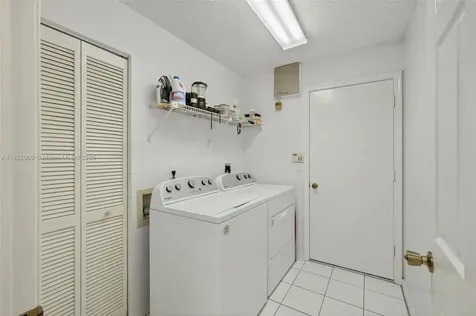 5069 SE Devenwood Way Stuart FL 34997