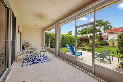 5069 SE Devenwood Way Stuart FL 34997