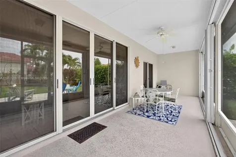 5069 SE Devenwood Way Stuart FL 34997