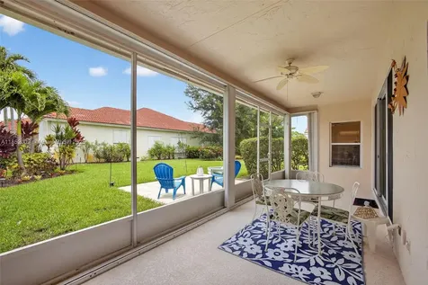 5069 SE Devenwood Way Stuart FL 34997