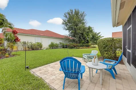 5069 SE Devenwood Way Stuart FL 34997