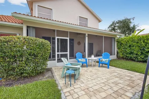 5069 SE Devenwood Way Stuart FL 34997