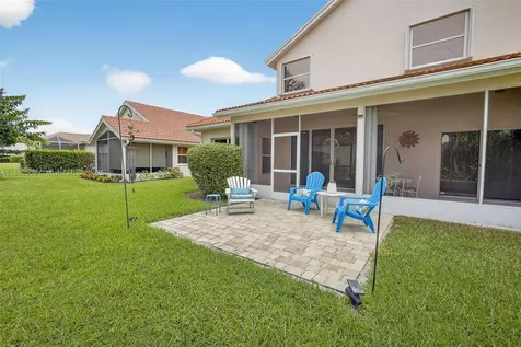 5069 SE Devenwood Way Stuart FL 34997